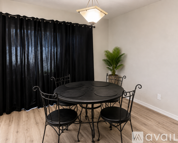 8949 59th St 3 Beds Single Family Home for Rent - Photo gallery 4