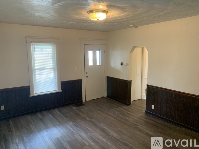 2724 Daleford Ave NE 3 Beds Single Family Home for Rent - Photo gallery 2