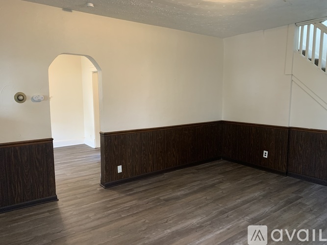 2724 Daleford Ave NE 3 Beds Single Family Home for Rent - Photo gallery 4