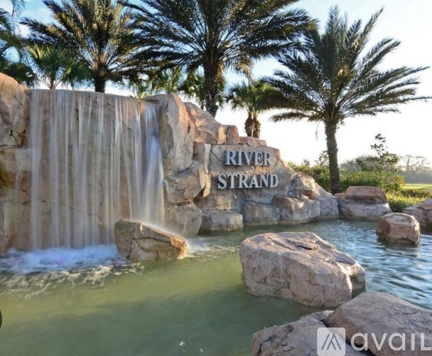 6914 Quiet Creek Drive 6 Beds Single Family Home for Rent - Photo gallery 1