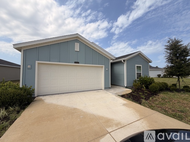 8163 Horsebit Cir 4 Beds Single Family Home for Rent - Photo gallery 2