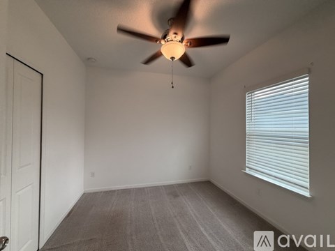 8163 Horsebit Cir 4 Beds Apartment for Rent