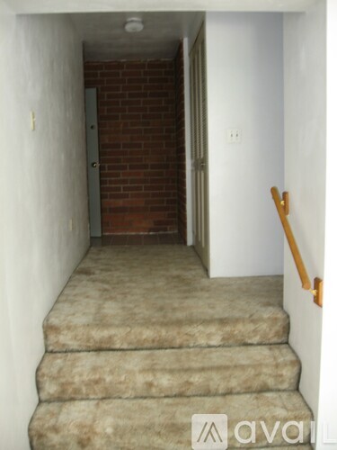 900 Park Avenue 1 Apartment for Rent - Photo gallery 3