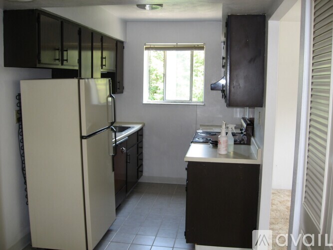 900 Park Avenue 1 Apartment for Rent - Photo gallery 4