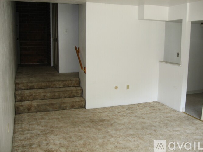 900 Park Avenue 1 Apartment for Rent - Photo gallery 5