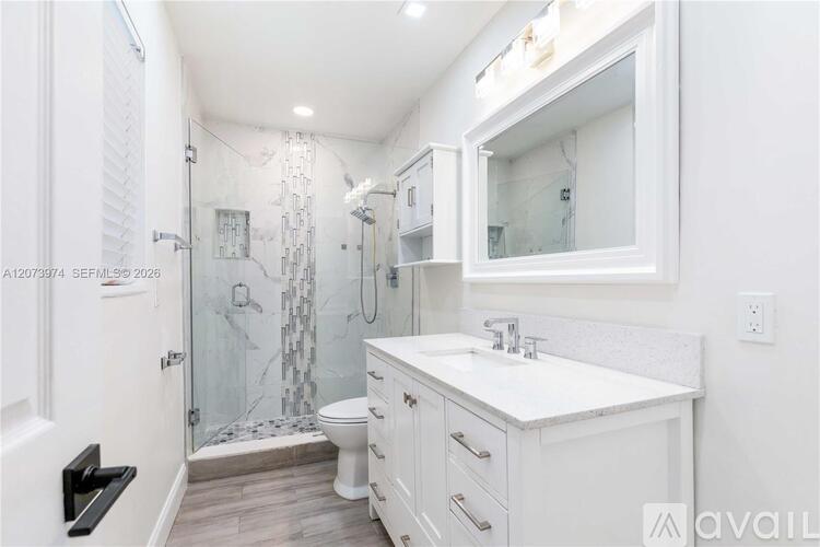1900 NW 82nd Terrace 5 Beds Single Family Home for Rent - Photo gallery 5