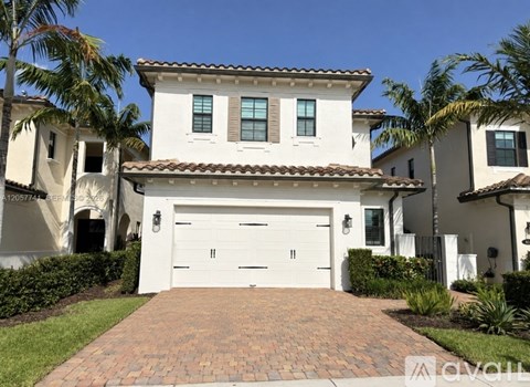 455 SW 113Th Ln 3 Beds Apartment for Rent