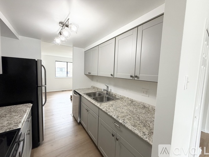 7038 Knighthood Lane 3 Beds Single Family Home for Rent - Photo gallery 4