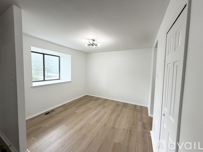 7038 Knighthood Lane 3 Beds Single Family Home for Rent - Photo gallery 5