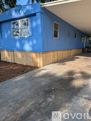 5640 Van Doren Avenue 2 Beds Apartment for Rent