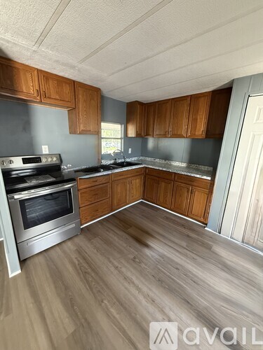 5640 Van Doren Avenue 2 Beds Single Family Home for Rent - Photo gallery 2