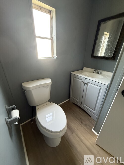 5640 Van Doren Avenue 2 Beds Single Family Home for Rent - Photo gallery 5