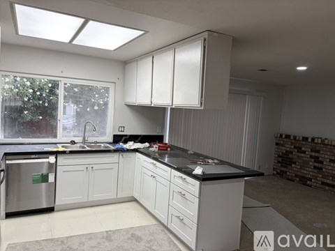 717 Potomac Ct 4 Beds Apartment for Rent