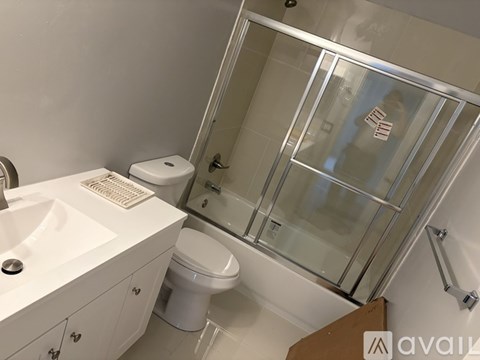 717 Potomac Ct 4 Beds Apartment for Rent