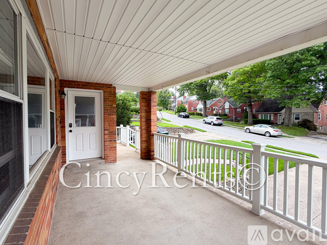 4105 Paxton Woods Dr 2 Beds Apartment for Rent - Photo gallery 2