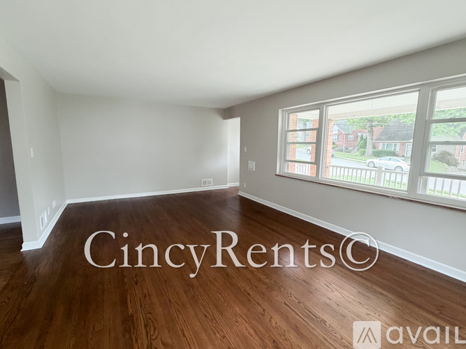 4105 Paxton Woods Dr 2 Beds Apartment for Rent - Photo gallery 3