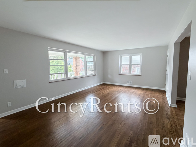 4105 Paxton Woods Dr 2 Beds Apartment for Rent - Photo gallery 4