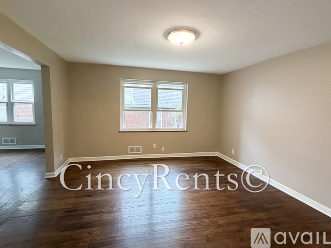 4105 Paxton Woods Dr 2 Beds Apartment for Rent - Photo gallery 5