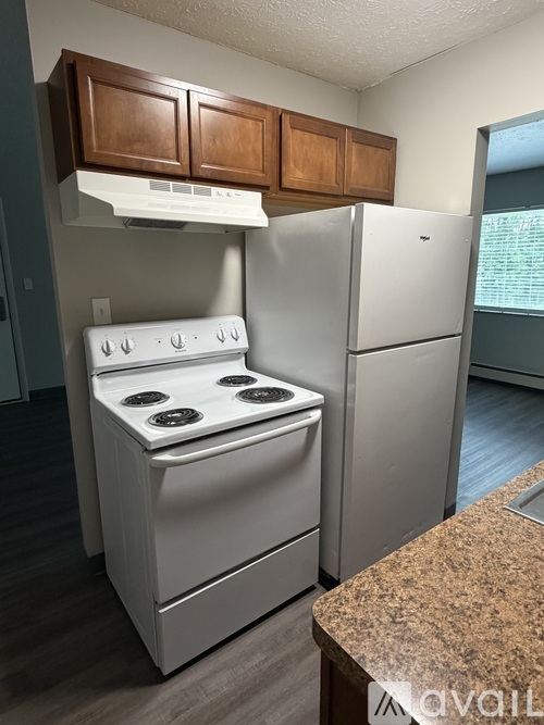 170 Spaulding Drive 2 Beds Apartment for Rent - Photo gallery 2