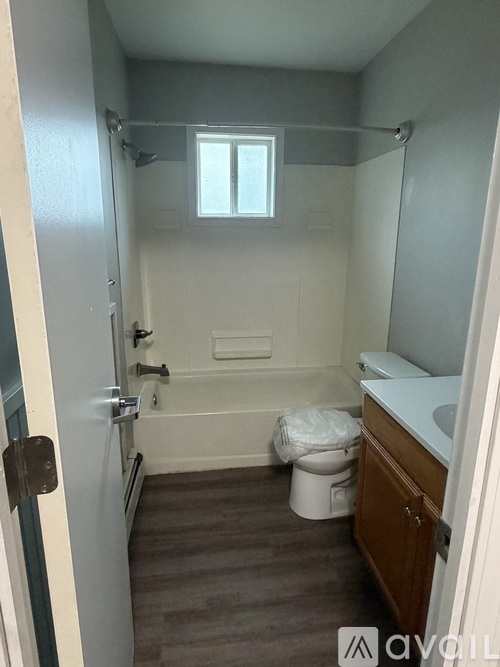 170 Spaulding Drive 2 Beds Apartment for Rent - Photo gallery 4