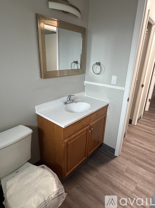 170 Spaulding Drive 2 Beds Apartment for Rent - Photo gallery 5