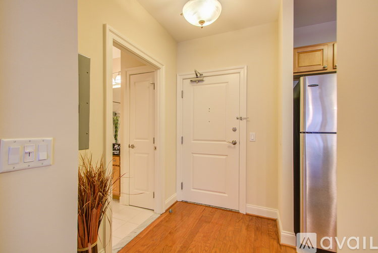 38 Maryland Avenue 1 Condo for Rent - Photo gallery 3