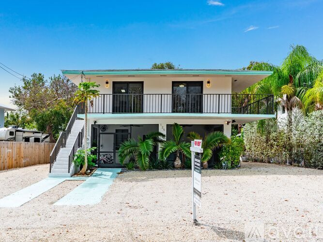 125 Dove Lake Drive 3 Beds Single Family Home for Rent - Photo gallery 2