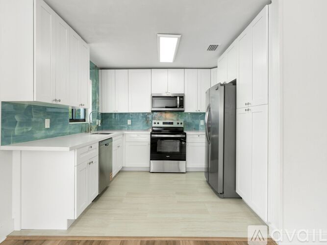 125 Dove Lake Drive 3 Beds Single Family Home for Rent - Photo gallery 3