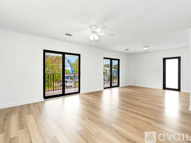125 Dove Lake Drive 3 Beds Single Family Home for Rent - Photo gallery 4