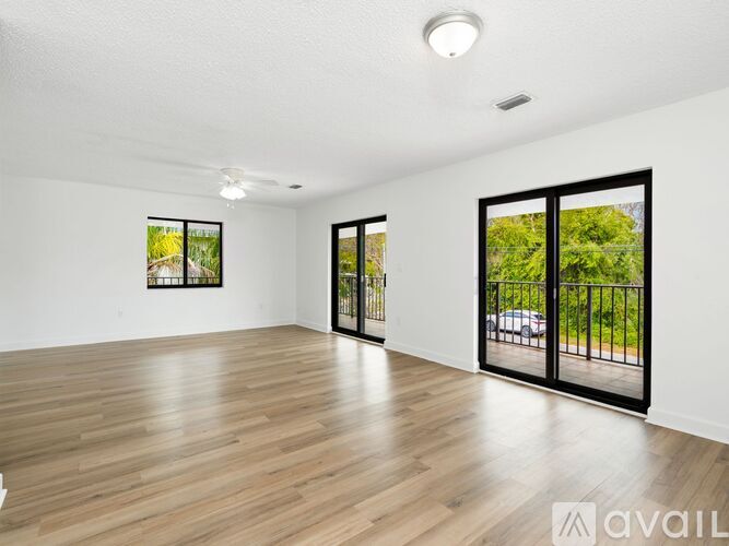 125 Dove Lake Drive 3 Beds Single Family Home for Rent - Photo gallery 5