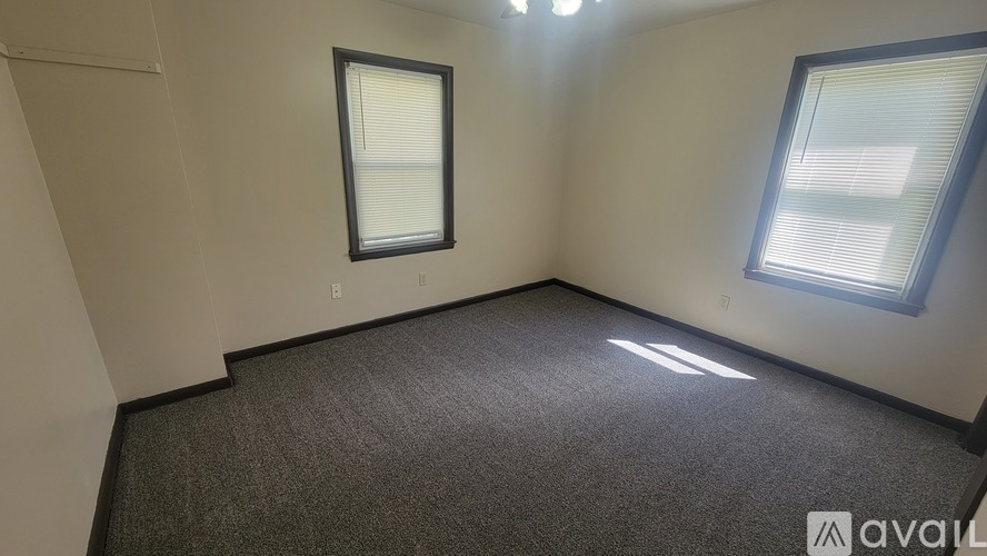 1450 Newton St 3 Beds Single Family Home for Rent - Photo gallery 5