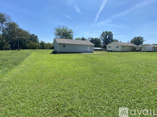 109 Lavergne St 3 Beds Single Family Home for Rent - Photo gallery 4