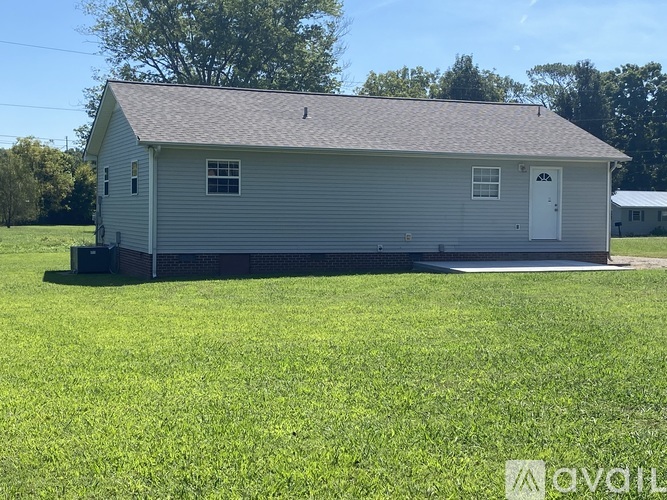 109 Lavergne St 3 Beds Single Family Home for Rent - Photo gallery 5