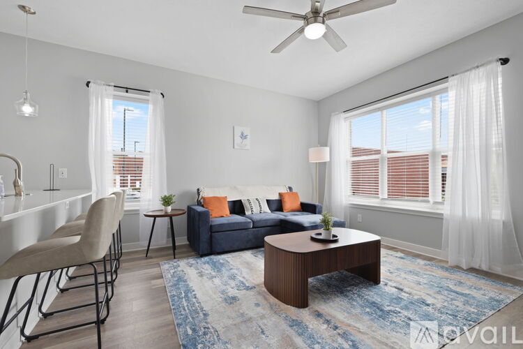 21 W 16th St 1 Apartment for Rent - Photo gallery 3