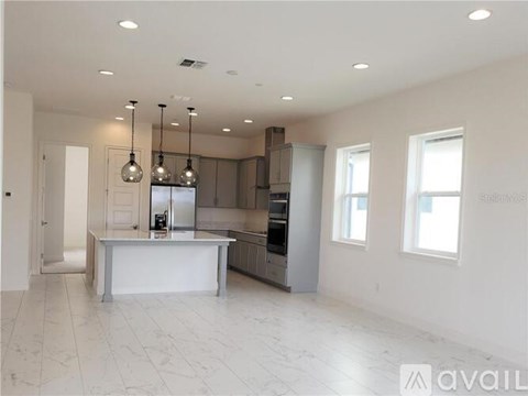 9467 Mere Parkway 3 Beds Apartment for Rent