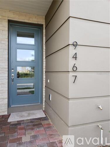 9467 Mere Parkway 3 Beds Townhouse for Rent - Photo gallery 4
