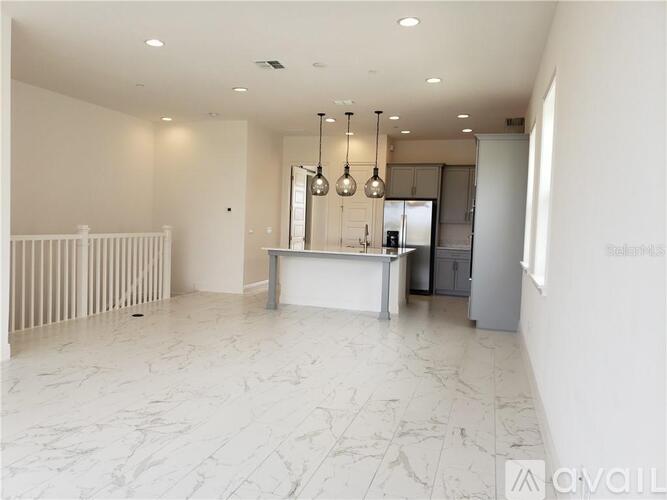 9467 Mere Parkway 3 Beds Townhouse for Rent - Photo gallery 5