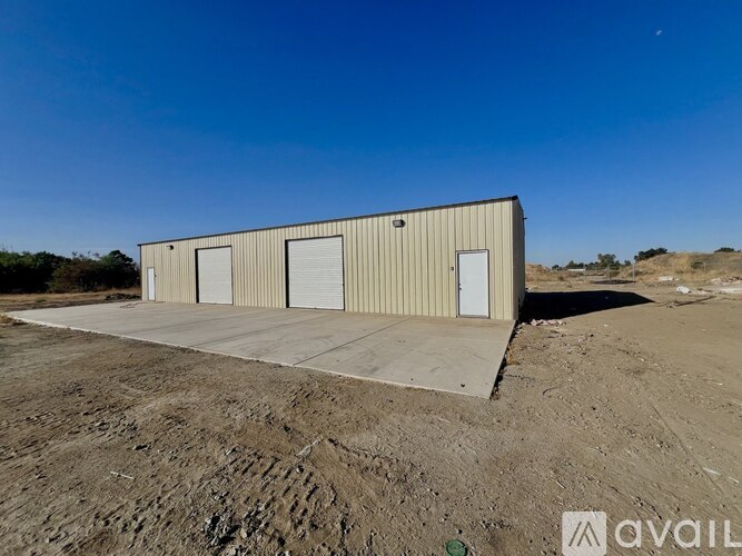 731 E River Ave Studio Apartment for Rent - Photo gallery 2