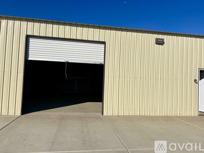 731 E River Ave Studio Apartment for Rent - Photo gallery 3