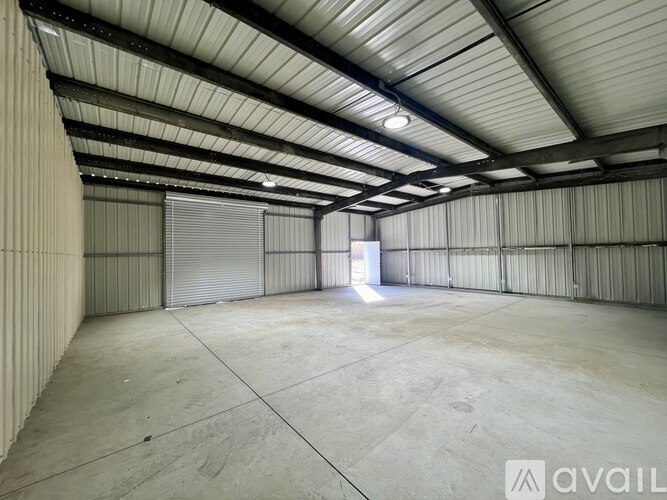 731 E River Ave Studio Apartment for Rent - Photo gallery 4