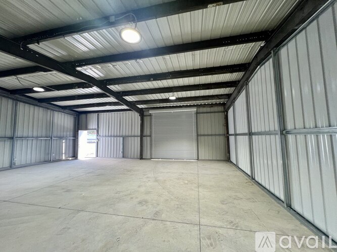 731 E River Ave Studio Apartment for Rent - Photo gallery 5