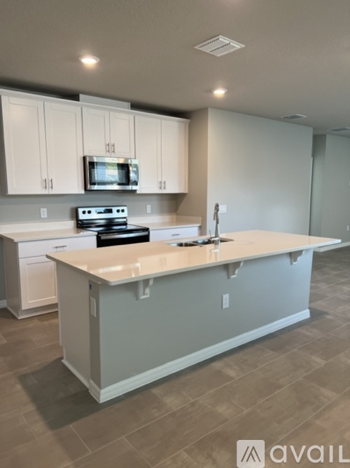 953 Rivers Crossing Street 4 Beds Single Family Home for Rent - Photo gallery 2