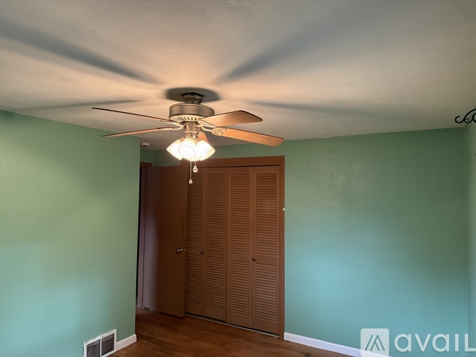 1704 Monterey Court 4 Beds Single Family Home for Rent - Photo gallery 1