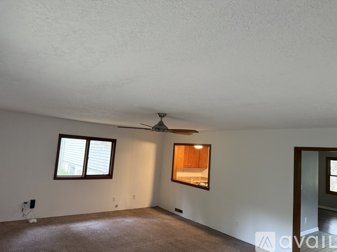 1704 Monterey Court 4 Beds Single Family Home for Rent - Photo gallery 3