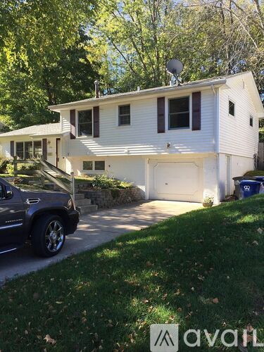 1704 Monterey Court 4 Beds Single Family Home for Rent - Photo gallery 4