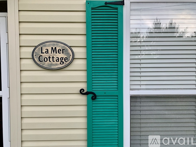 329 Davis Street 3 Beds Single Family Home for Rent - Photo gallery 2