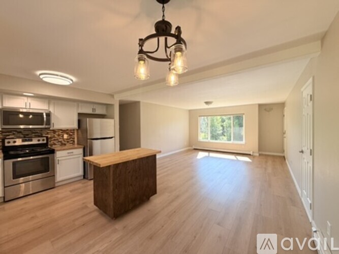 345 East Victor Circle 3 Beds Apartment for Rent - Photo gallery 5