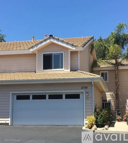 2790 Erringer Rd 2 Beds Apartment for Rent