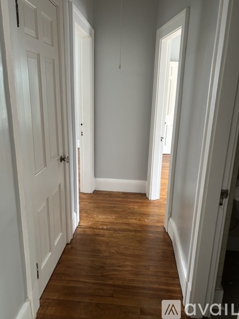 57 Noel Street 4 Beds Apartment for Rent