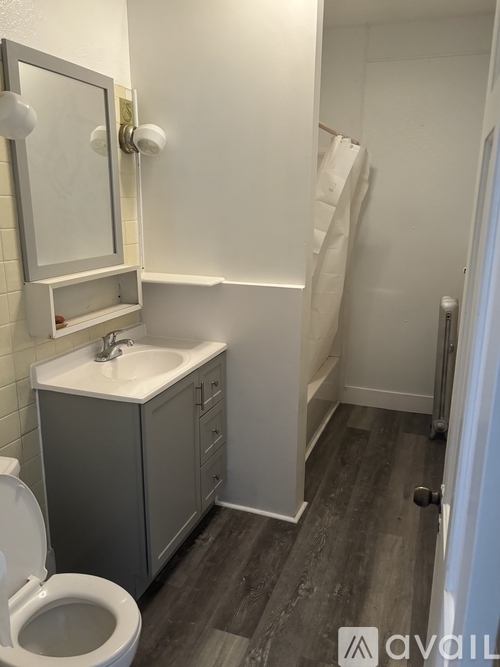 57 Noel Street 4 Beds Apartment for Rent - Photo gallery 3